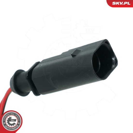 Obrázok Opravna sada, kablovy zväzok ESEN SKV  53SKV114