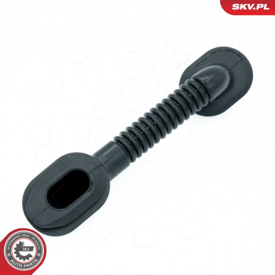 Obrázok Opravna sada, kablovy zväzok ESEN SKV  53SKV166