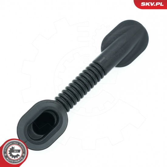 Obrázok Opravna sada, kablovy zväzok ESEN SKV  53SKV166