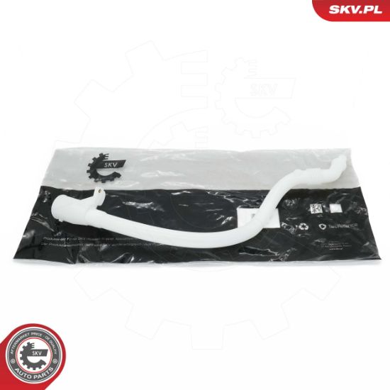 Obrázok Hadica chladenia ESEN SKV  54SKV260