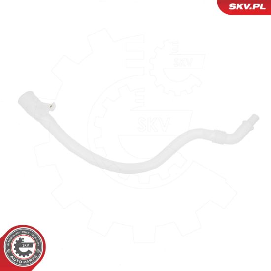 Obrázok Hadica chladenia ESEN SKV  54SKV260