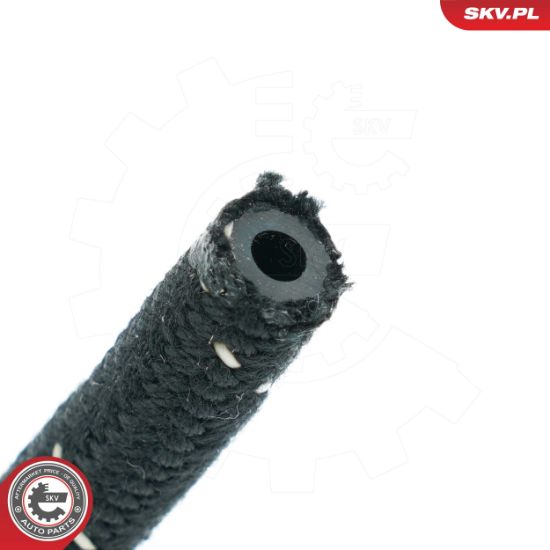 Obrázok Trubka prepadu ESEN SKV  54SKV293