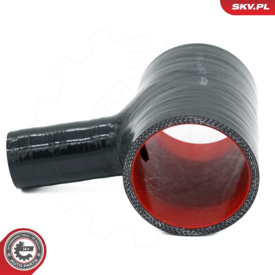 Obrázok Hadica plniaceho vzduchu ESEN SKV  54SKV412