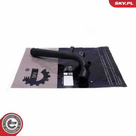 Obrázok Potrubie chladiacej kvapaliny ESEN SKV  54SKV435