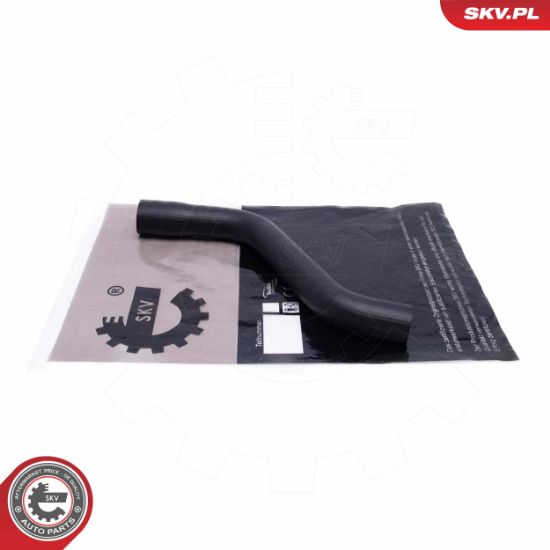 Obrázok Hadica chladenia ESEN SKV  54SKV471