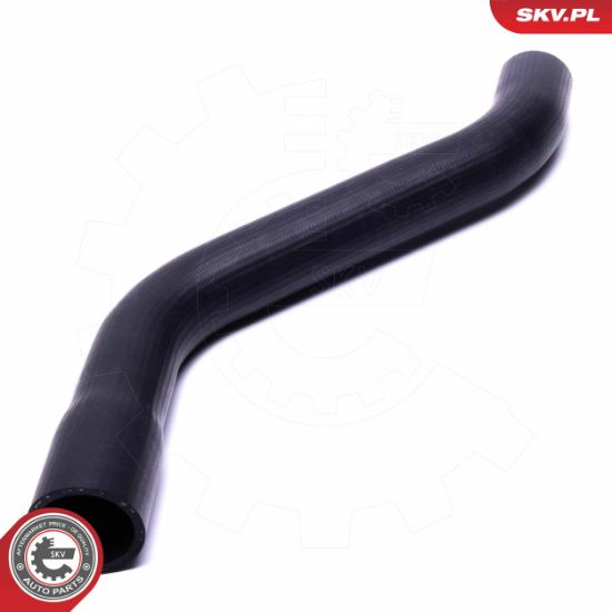 Obrázok Hadica chladenia ESEN SKV  54SKV471