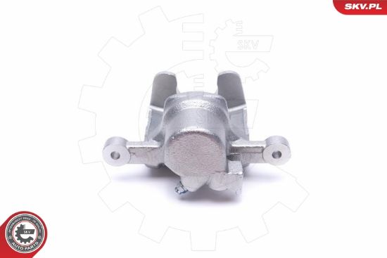 Obrázok Brzdový strmeň ESEN SKV  55SKV804