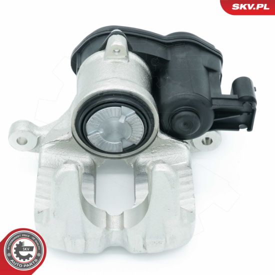 Obrázok Brzdový strmeň ESEN SKV  56SKV153