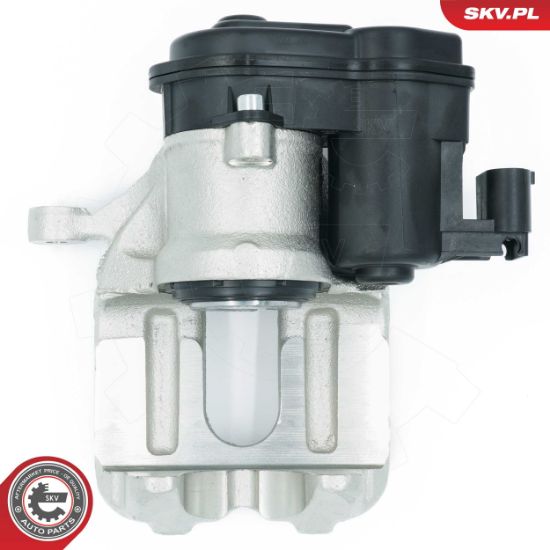 Obrázok Brzdový strmeň ESEN SKV  56SKV153