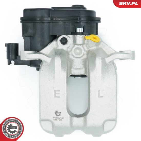 Obrázok Brzdový strmeň ESEN SKV  56SKV153