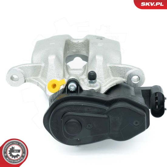 Obrázok Brzdový strmeň ESEN SKV  56SKV153