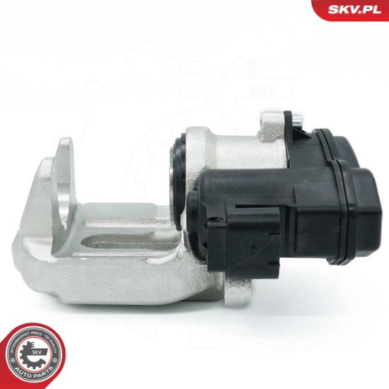 Obrázok Brzdový strmeň ESEN SKV  56SKV153