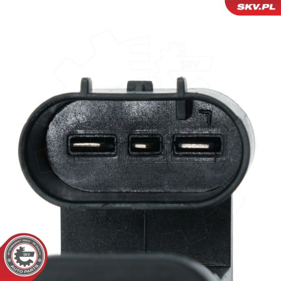 Obrázok Brzdový strmeň ESEN SKV  56SKV153