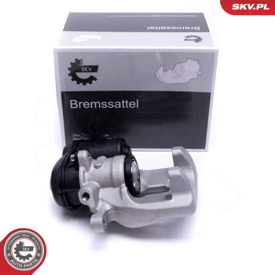 Obrázok Brzdový strmeň ESEN SKV  56SKV174