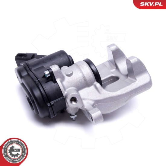 Obrázok Brzdový strmeň ESEN SKV  56SKV174