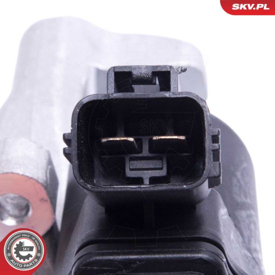 Obrázok Brzdový strmeň ESEN SKV  56SKV174