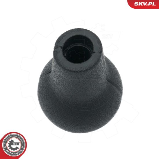 Obrázok Hlavica radiacej páky ESEN SKV  63SKV001