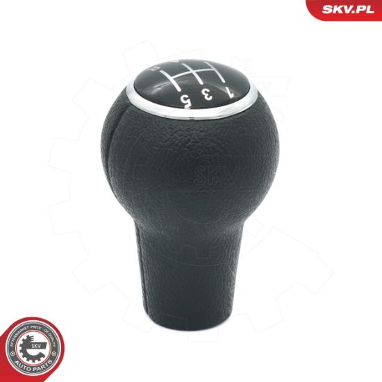 Obrázok Hlavica radiacej páky ESEN SKV  63SKV001