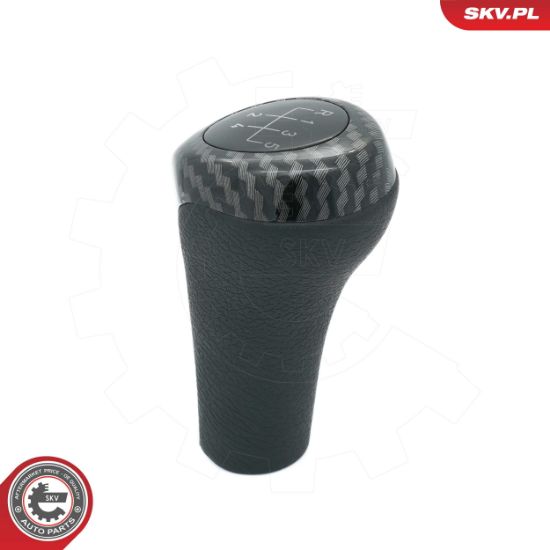 Obrázok Hlavica radiacej páky ESEN SKV  63SKV011