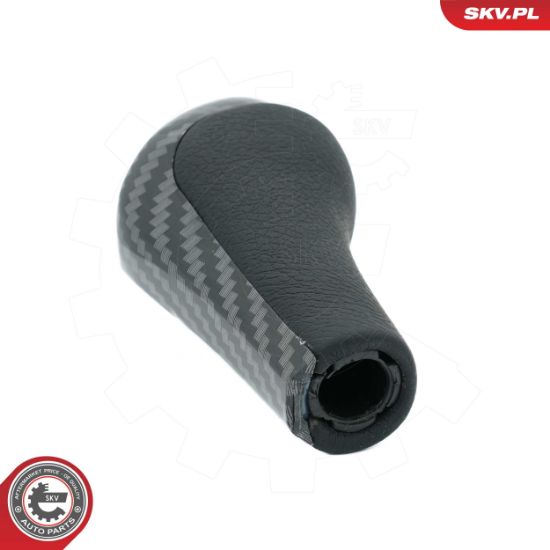 Obrázok Hlavica radiacej páky ESEN SKV  63SKV011