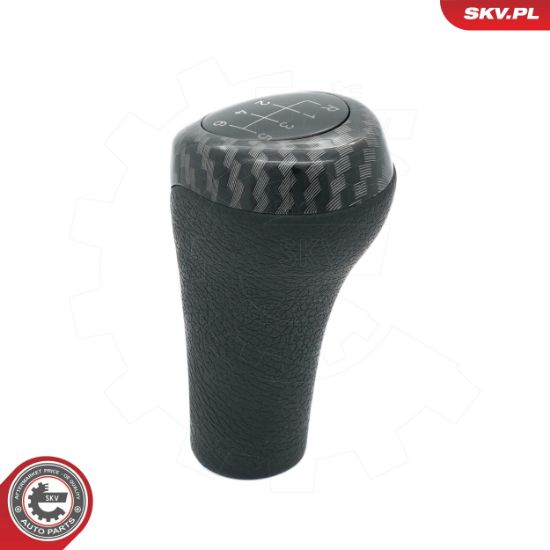 Obrázok Hlavica radiacej páky ESEN SKV  63SKV012