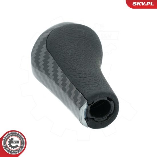 Obrázok Hlavica radiacej páky ESEN SKV  63SKV012