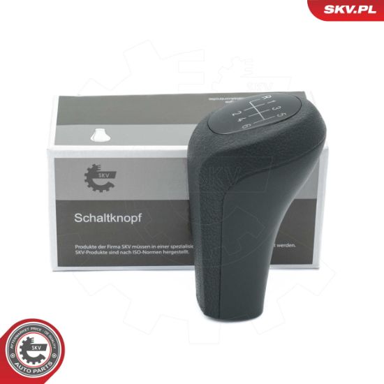 Obrázok Hlavica radiacej páky ESEN SKV  63SKV014