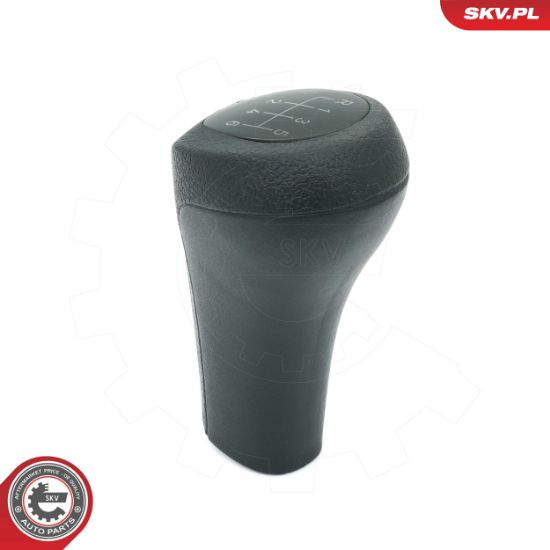 Obrázok Hlavica radiacej páky ESEN SKV  63SKV014