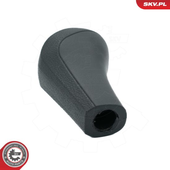 Obrázok Hlavica radiacej páky ESEN SKV  63SKV014