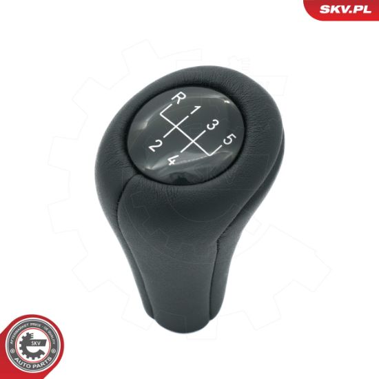 Obrázok Hlavica radiacej páky ESEN SKV  63SKV015