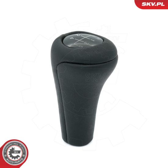 Obrázok Hlavica radiacej páky ESEN SKV  63SKV015