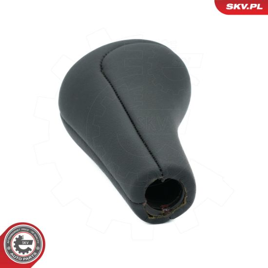 Obrázok Hlavica radiacej páky ESEN SKV  63SKV015