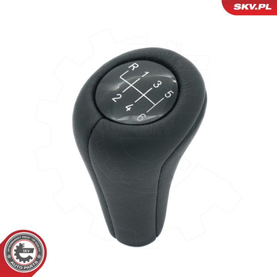 Obrázok Hlavica radiacej páky ESEN SKV  63SKV016