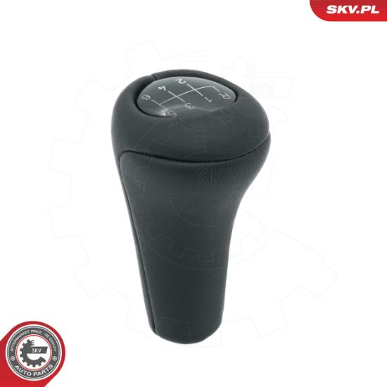 Obrázok Hlavica radiacej páky ESEN SKV  63SKV016