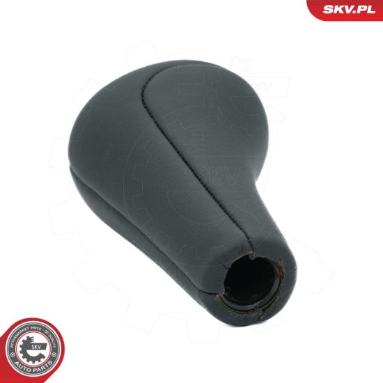 Obrázok Hlavica radiacej páky ESEN SKV  63SKV016