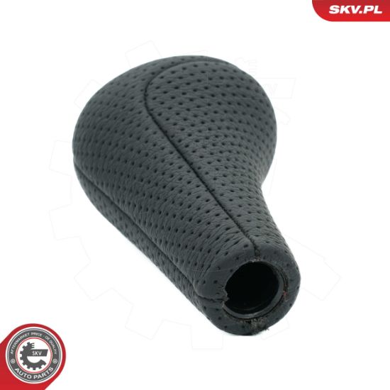 Obrázok Hlavica radiacej páky ESEN SKV  63SKV017