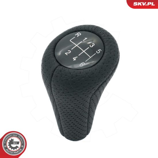 Obrázok Hlavica radiacej páky ESEN SKV  63SKV018