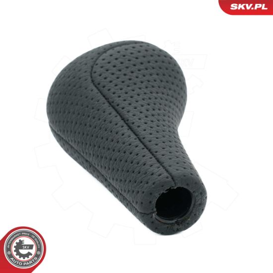 Obrázok Hlavica radiacej páky ESEN SKV  63SKV018