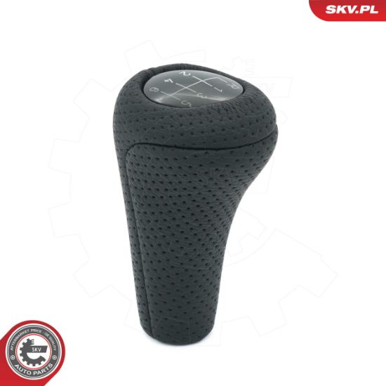 Obrázok Hlavica radiacej páky ESEN SKV  63SKV018