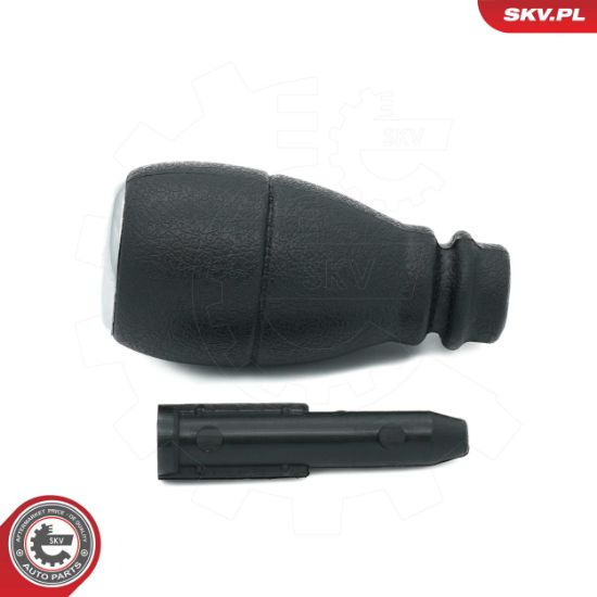 Obrázok Hlavica radiacej páky ESEN SKV  63SKV027