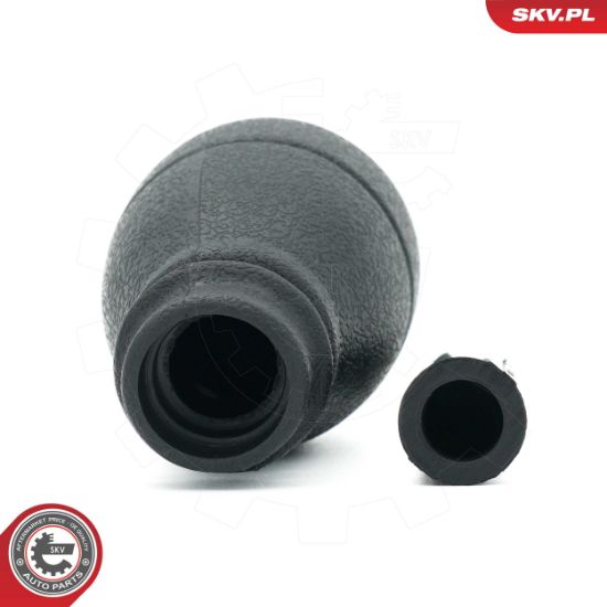 Obrázok Hlavica radiacej páky ESEN SKV  63SKV027