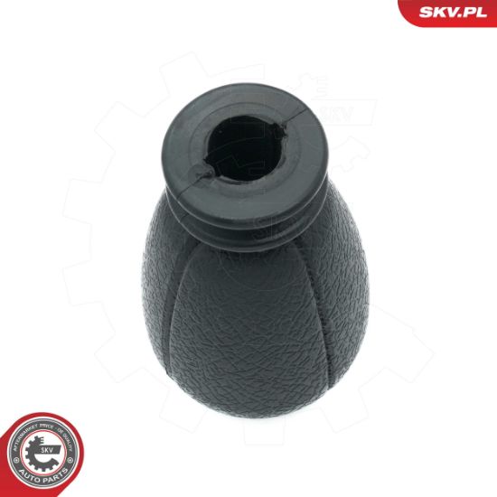 Obrázok Hlavica radiacej páky ESEN SKV  63SKV029