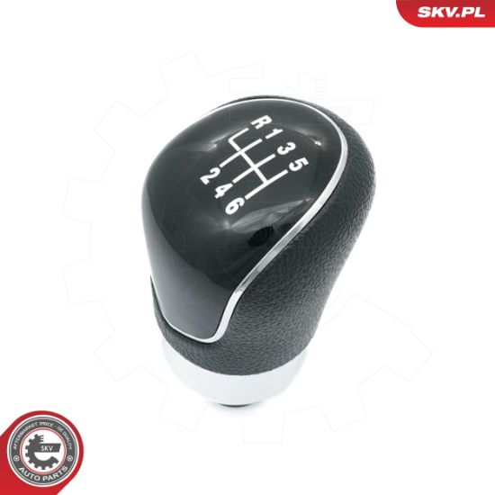 Obrázok Hlavica radiacej páky ESEN SKV  63SKV033