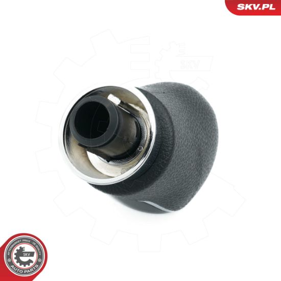 Obrázok Hlavica radiacej páky ESEN SKV  63SKV033