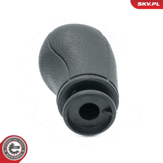 Obrázok Hlavica radiacej páky ESEN SKV  63SKV036