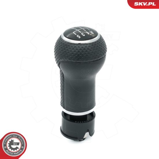 Obrázok Hlavica radiacej páky ESEN SKV  63SKV041
