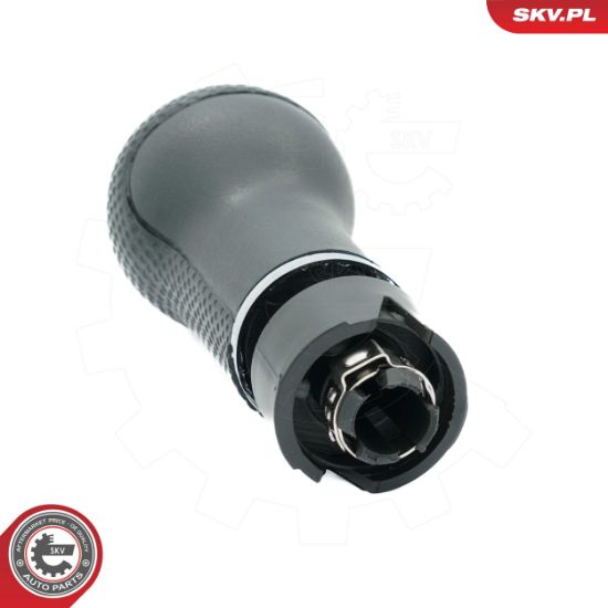 Obrázok Hlavica radiacej páky ESEN SKV  63SKV041