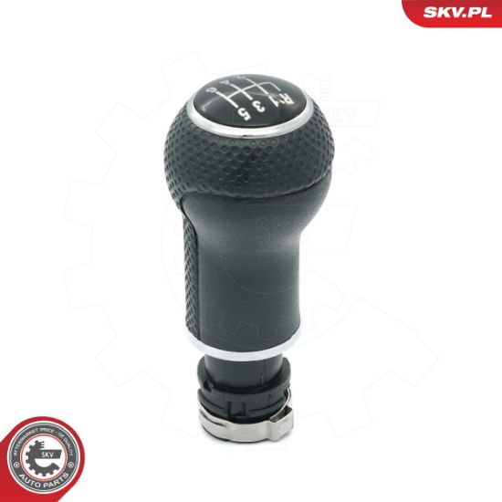 Obrázok Hlavica radiacej páky ESEN SKV  63SKV042