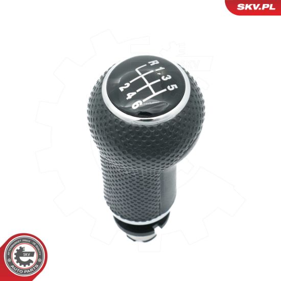 Obrázok Hlavica radiacej páky ESEN SKV  63SKV043