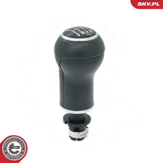 Obrázok Hlavica radiacej páky ESEN SKV  63SKV043